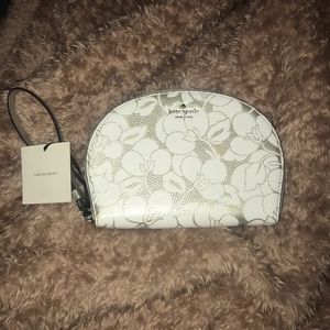 Kate Spade New York Wristlet